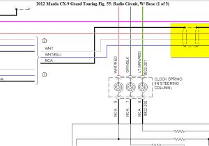 2016 Mazda Cx 5 Radio Wiring Diagram Mazda Mx 3 Wiring Harness Instructions Poli Aceh 2016 Mazda Cx 5 Radio Wiring Diagram Mazda Mx 3 Wiring Harness Instructions Poli Aceh
