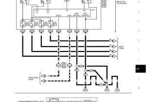 2016 Nissan Frontier Radio Wiring Diagram 2016 Nissan Altima Speaker Wiring Diagram Wiring Diagram