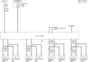 2016 Nissan Frontier Radio Wiring Diagram 2016 Nissan Frontier Stereo Wiring Diagram Collection 2016 Nissan Frontier Radio Wiring Diagram 2016 Nissan Frontier Stereo Wiring Diagram Collection