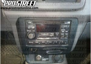 2016 Nissan Frontier Radio Wiring Diagram 2016 Nissan Frontier Stereo Wiring Diagram 2016 Nissan Frontier Radio Wiring Diagram 2016 Nissan Frontier Stereo Wiring Diagram