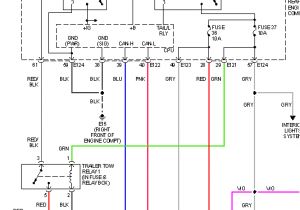 2016 Nissan Frontier Radio Wiring Diagram 2016 Nissan Frontier Stereo Wiring Diagram 2016 Nissan Frontier Radio Wiring Diagram 2016 Nissan Frontier Stereo Wiring Diagram
