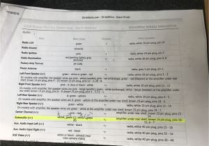 2016 Nissan Frontier Radio Wiring Diagram 2016 Nissan Frontier Stereo Wiring Diagram Wiring 2016 Nissan Frontier Radio Wiring Diagram 2016 Nissan Frontier Stereo Wiring Diagram Wiring