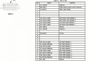 2016 Nissan Frontier Radio Wiring Diagram 2016 Nissan Frontier Stereo Wiring Diagram Wiring 2016 Nissan Frontier Radio Wiring Diagram 2016 Nissan Frontier Stereo Wiring Diagram Wiring
