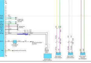 2016 Nissan Frontier Radio Wiring Diagram 2016 Nissan Frontier Wiring Diagram Images Wiring Collection 2016 Nissan Frontier Radio Wiring Diagram 2016 Nissan Frontier Wiring Diagram Images Wiring Collection