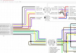 2016 Nissan Frontier Radio Wiring Diagram 2016 Nissan Frontier Wiring Diagram Wiring Diagram Schemas 2016 Nissan Frontier Radio Wiring Diagram 2016 Nissan Frontier Wiring Diagram Wiring Diagram Schemas