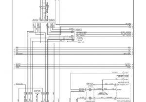 2016 Nissan Frontier Radio Wiring Diagram 2016 Np300 Wiring Diagram 2016 Nissan Frontier Radio Wiring Diagram 2016 Np300 Wiring Diagram