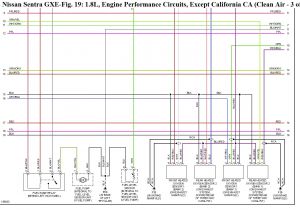 2016 Nissan Frontier Radio Wiring Diagram 31 2002 Nissan Frontier Stereo Wiring Diagram Wiring 2016 Nissan Frontier Radio Wiring Diagram 31 2002 Nissan Frontier Stereo Wiring Diagram Wiring