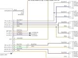 2016 Nissan Frontier Radio Wiring Diagram Cummins M11 Ecm Wiring Diagram Sample Wiring Diagram Sample