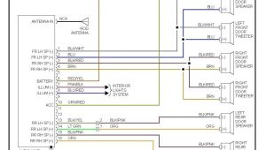 2016 Nissan Frontier Radio Wiring Diagram Cummins M11 Ecm Wiring Diagram Sample Wiring Diagram Sample