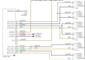 2016 Nissan Frontier Radio Wiring Diagram Cummins M11 Ecm Wiring Diagram Sample Wiring Diagram Sample 2016 Nissan Frontier Radio Wiring Diagram Cummins M11 Ecm Wiring Diagram Sample Wiring Diagram Sample