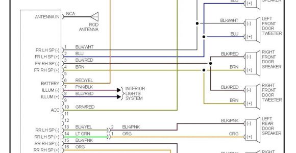 2016 Nissan Frontier Radio Wiring Diagram Cummins M11 Ecm Wiring Diagram Sample Wiring Diagram Sample