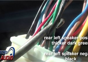 2016 Nissan Frontier Radio Wiring Diagram Diagram Harada Mq Wiring Diagram Full Version Hd Quality 2016 Nissan Frontier Radio Wiring Diagram Diagram Harada Mq Wiring Diagram Full Version Hd Quality