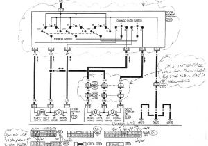 2016 Nissan Frontier Radio Wiring Diagram Gallery Of Nissan Frontier Rockford Fosgate Wiring Diagram 2016 Nissan Frontier Radio Wiring Diagram Gallery Of Nissan Frontier Rockford Fosgate Wiring Diagram