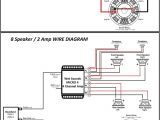 2016 Nissan Frontier Radio Wiring Diagram Gallery Of Nissan Frontier Rockford Fosgate Wiring Diagram