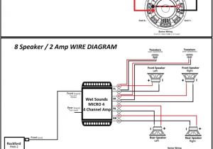 2016 Nissan Frontier Radio Wiring Diagram Gallery Of Nissan Frontier Rockford Fosgate Wiring Diagram 2016 Nissan Frontier Radio Wiring Diagram Gallery Of Nissan Frontier Rockford Fosgate Wiring Diagram