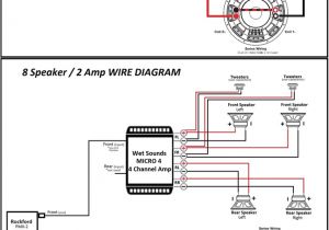 2016 Nissan Frontier Radio Wiring Diagram Gallery Of Nissan Frontier Rockford Fosgate Wiring Diagram