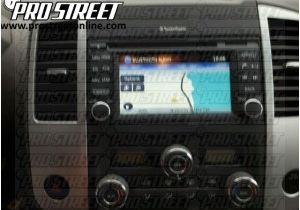 2016 Nissan Frontier Radio Wiring Diagram How to Nissan Frontier Stereo Wiring Diagram My Pro Street 2016 Nissan Frontier Radio Wiring Diagram How to Nissan Frontier Stereo Wiring Diagram My Pro Street