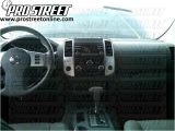 2016 Nissan Frontier Radio Wiring Diagram How to Nissan Frontier Stereo Wiring Diagram My Pro Street