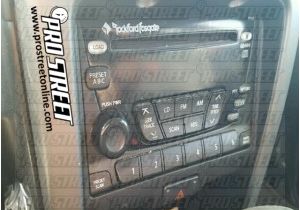 2016 Nissan Frontier Radio Wiring Diagram How to Nissan Frontier Stereo Wiring Diagram My Pro Street 2016 Nissan Frontier Radio Wiring Diagram How to Nissan Frontier Stereo Wiring Diagram My Pro Street