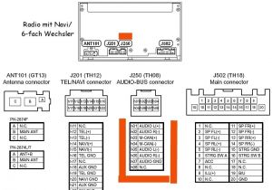 2016 Nissan Frontier Radio Wiring Diagram Nissan Navara D40 Wiring Diagram Wiring Diagram and 2016 Nissan Frontier Radio Wiring Diagram Nissan Navara D40 Wiring Diagram Wiring Diagram and