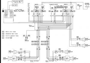 2016 Nissan Rogue Radio Wiring Diagram 2016 Nissan Frontier Stereo Wiring Diagram Wiring