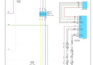 2016 Nissan Rogue Radio Wiring Diagram Diagram Nissan Rogue User Wiring Diagram 2017 Full
