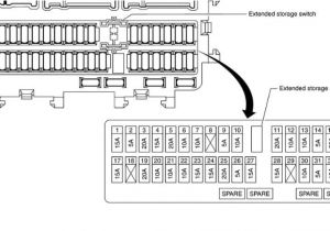 2016 Nissan Rogue Radio Wiring Diagram I Need A Wiring Diagram for A 2016 Nissan Rogue Sl the