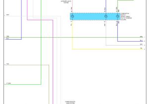 2016 Nissan Rogue Radio Wiring Diagram Need A Stereo Wire Diagram for A 2016 Nissian Rogue with