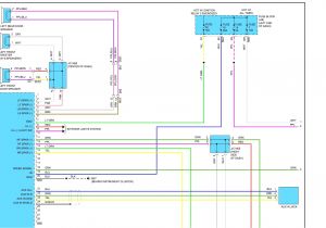 2016 Nissan Rogue Radio Wiring Diagram Need A Stereo Wire Diagram for A 2016 Nissian Rogue with