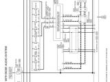 2016 Nissan Rogue Radio Wiring Diagram Nissan Rogue Wiring Diagram Wiring Diagram What Else