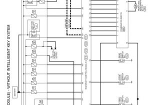 2016 Nissan Rogue Radio Wiring Diagram Nissan Rogue Wiring Diagram Wiring Diagram What Else