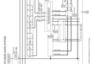 2016 Nissan Rogue Radio Wiring Diagram Nissan Rogue Wiring Diagram Wiring Diagram What Else