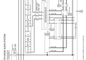 2016 Nissan Rogue Radio Wiring Diagram Nissan Rogue Wiring Diagram Wiring Diagram What Else