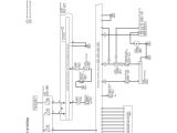 2016 Nissan Rogue Radio Wiring Diagram Nissan Xterra Wiring Diagram