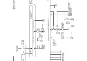 2016 Nissan Rogue Radio Wiring Diagram Nissan Xterra Wiring Diagram