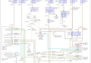 2016 Ram Trailer Wiring Diagram 2016 Ram Wiring Diagram