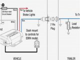 2016 Ram Trailer Wiring Diagram 9 Practical 2016 1500 Trailer Brake Wiring Diagram