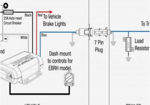 2016 Ram Trailer Wiring Diagram 9 Practical 2016 1500 Trailer Brake Wiring Diagram