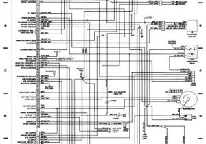 2016 Ram Trailer Wiring Diagram 9 Practical 2016 1500 Trailer Brake Wiring Diagram