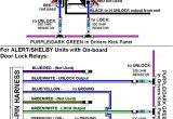 2016 Ram Trailer Wiring Diagram Get 2016 Dodge Ram Trailer Wiring Diagram Download