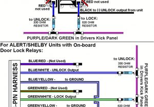 2016 Ram Trailer Wiring Diagram Get 2016 Dodge Ram Trailer Wiring Diagram Download