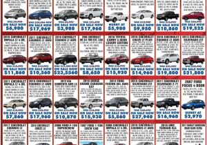 2016 Silverado Speaker Wire Diagram 2003 Chevy Silverado Radio Wiring Diagram Unique Stock Stereo Wiring 2016 Silverado Speaker Wire Diagram 2003 Chevy Silverado Radio Wiring Diagram Unique Stock Stereo Wiring
