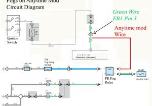 2016 Silverado Tail Light Wiring Diagram 2005 Silverado Fog Light Wiring Harness Diagram Wiring
