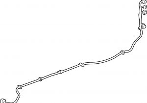 2016 Silverado Tail Light Wiring Diagram 2016 Chevrolet Silverado 1500 Lt Crew Cab Pickup 5 3l V8