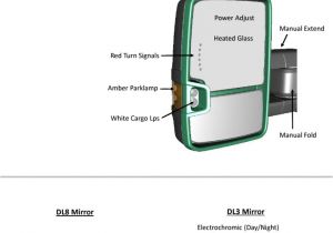 2016 Silverado Tail Light Wiring Diagram 2016 Silverado Trailer Wiring Diagram Trailer Wiring Diagram