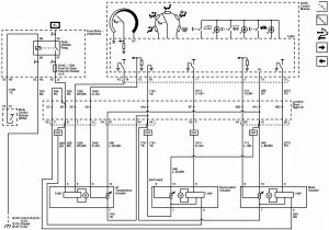2016 Silverado Tail Light Wiring Diagram 2016 Silverado Trailer Wiring Diagram Trailer Wiring Diagram