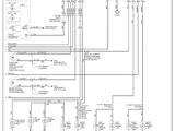 2016 Silverado Tail Light Wiring Diagram 29 Gmc Sierra Tail Light Wiring Diagram Worksheet Cloud