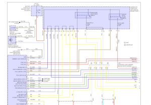 2016 Silverado Tail Light Wiring Diagram Headlight and Drl Wiring which Wire is the Daytime