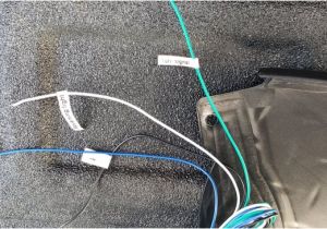 2016 Silverado Tail Light Wiring Diagram Tail Light Wiring Diagram 2014 2018 Silverado Sierra