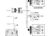 2016 Silverado Tail Light Wiring Diagram Wiring Diagram Chevy Silverado Reverse Lights Wiring